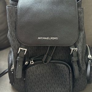 Michael Kors Backpack